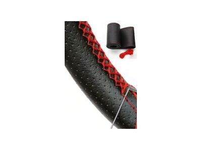 Dikme Direksiyon Kılıfı