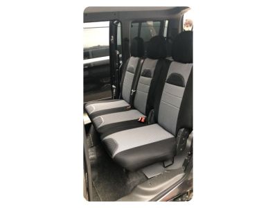 Oto Koltuk Kılıfı Fiyatları