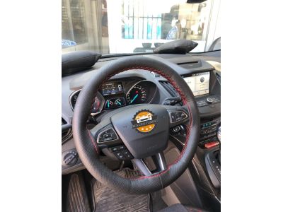 Dikme Direksiyon Kılıfı