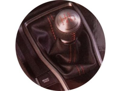 ​​Vites Körüğü