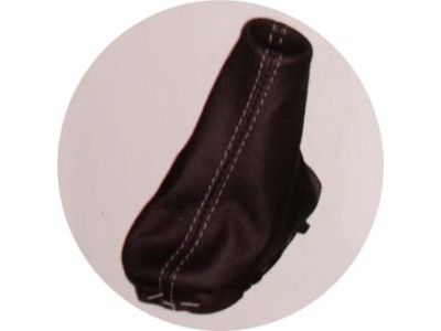 ​​Vites Körüğü