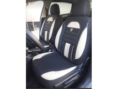 Oto Koltuk Kılıfları