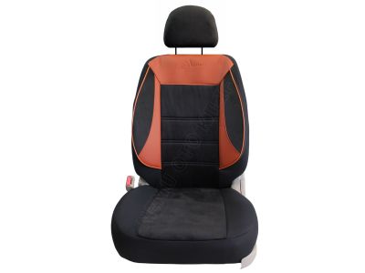 Tüyü Oto Koltuk Kılıfı