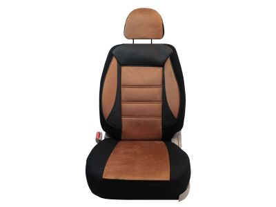 Tüyü Oto Koltuk Kılıfı