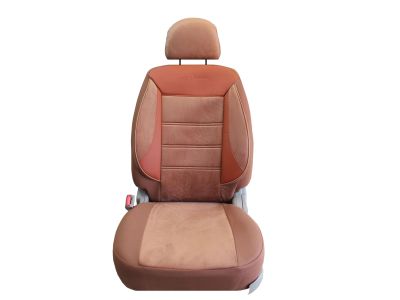 Tüyü Oto Koltuk Kılıfı